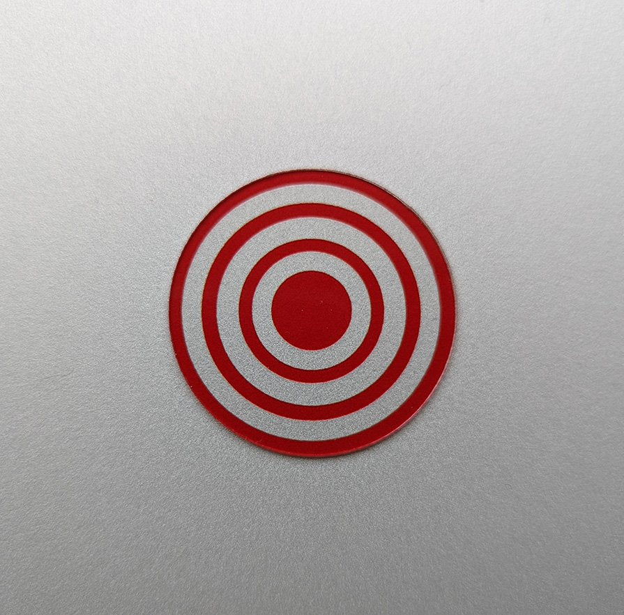 Sonar Effect - Type 1