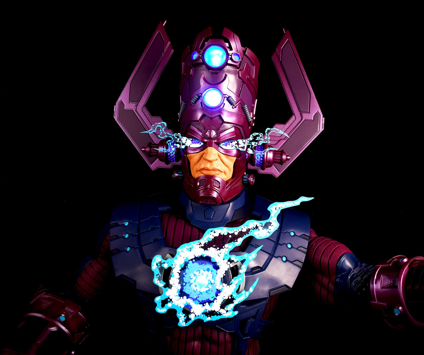 Encore Sale - Cosmic Effect Set