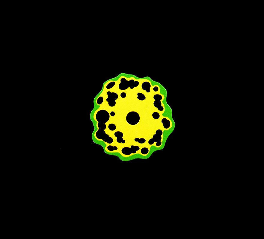 Krackle Effect v1 - Type B Bundle