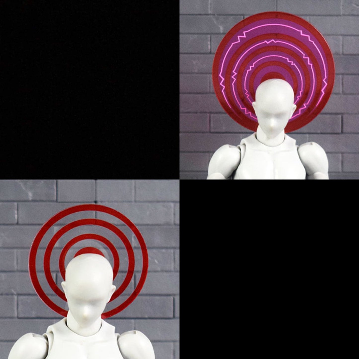 Sonar Effect Bundle