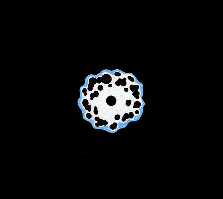 Krackle Effect v1 - Type B Bundle