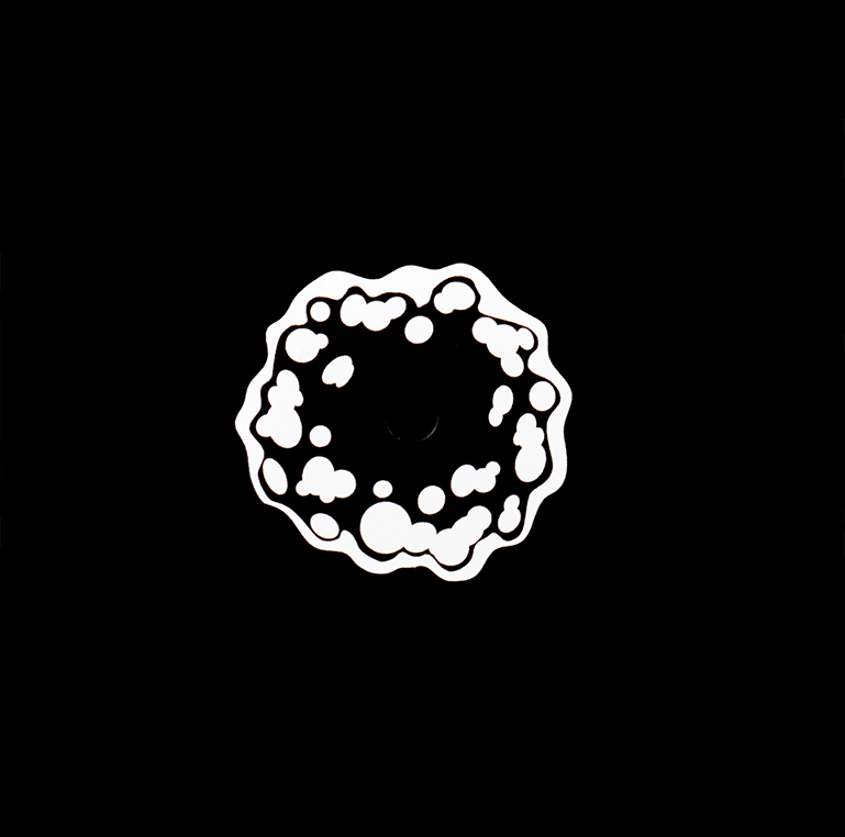 Krackle Effect v1 - Type B Bundle