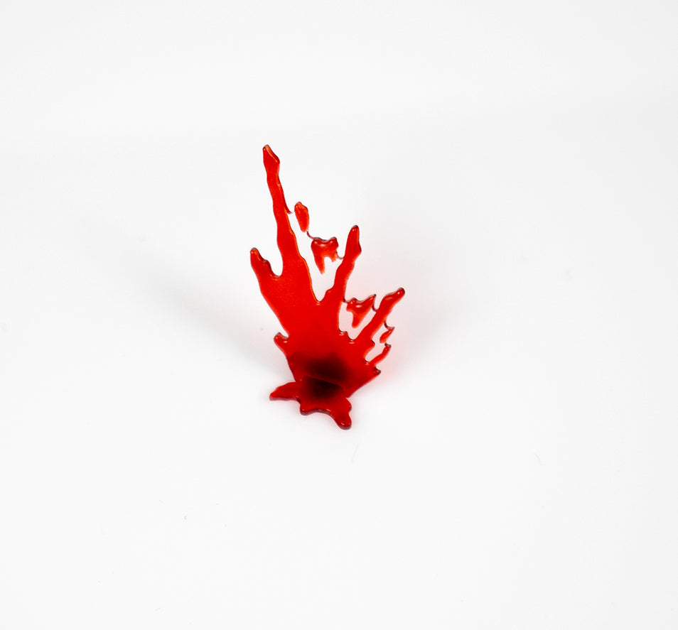 The Blood Bank Bundle
