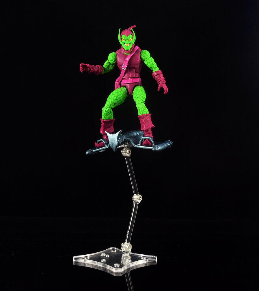 G3 Flight Stand Adapter V2