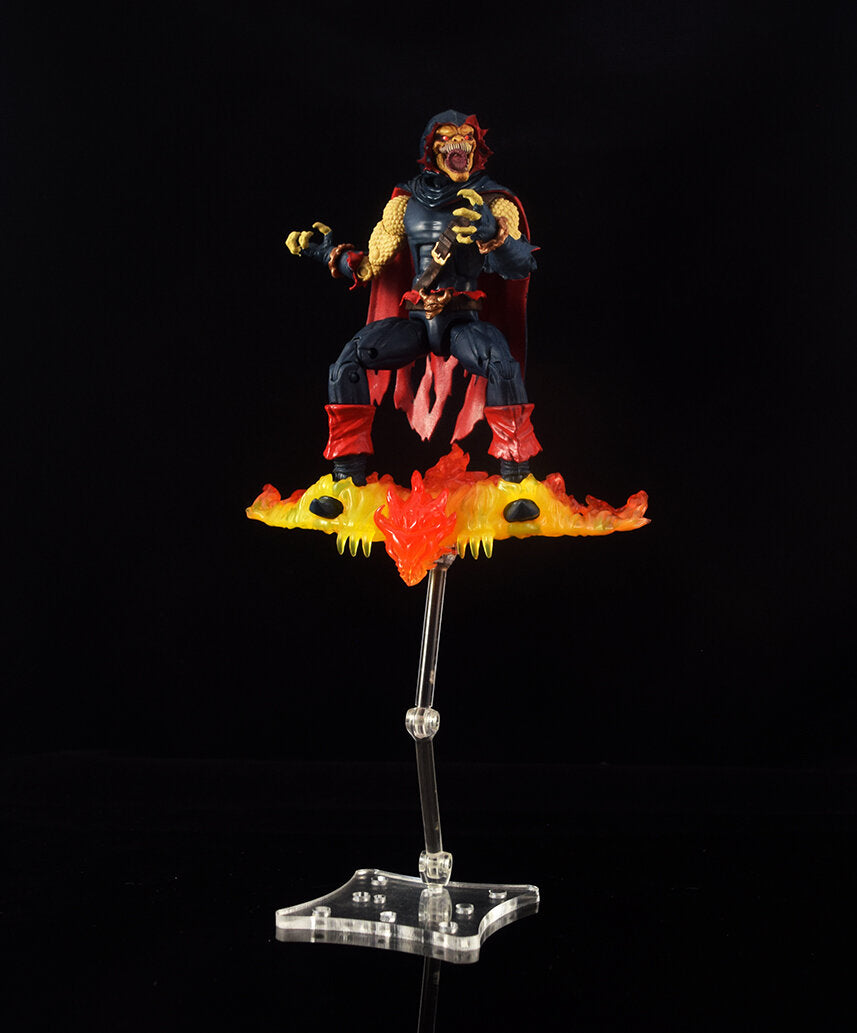 G3 Flight Stand Adapter