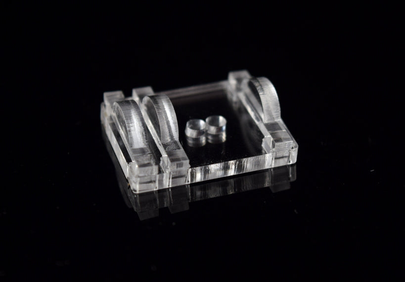 G1 Flight Stand Adapter