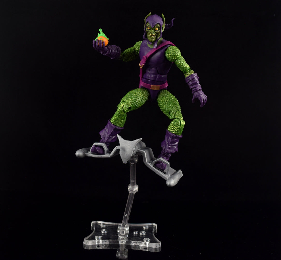 G1 Flight Stand Adapter