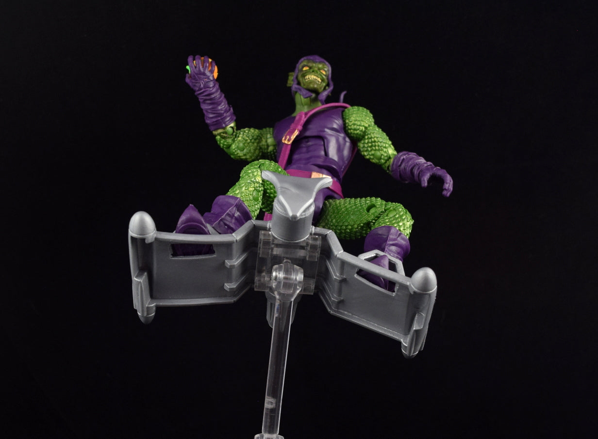 G1 Flight Stand Adapter