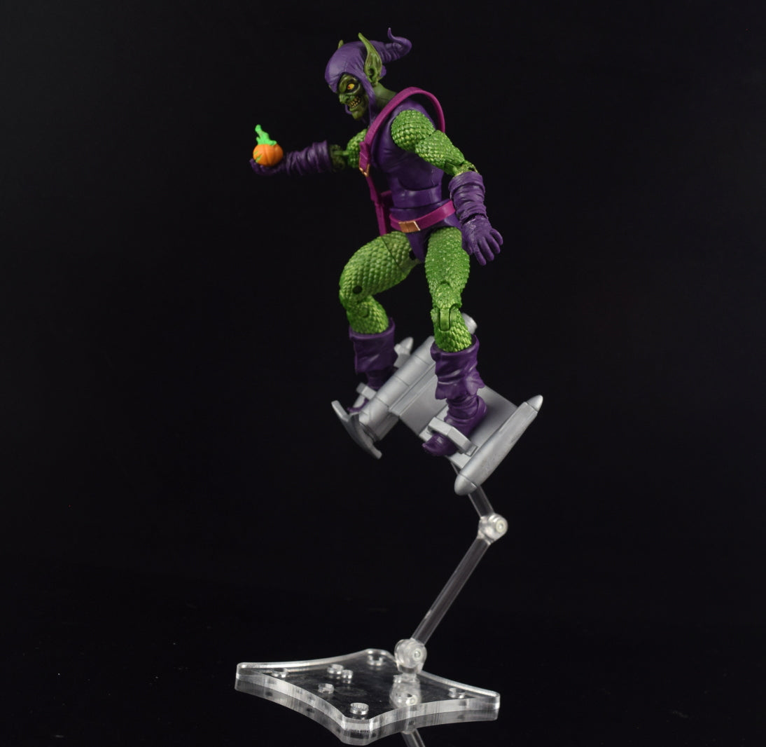 G1 Flight Stand Adapter