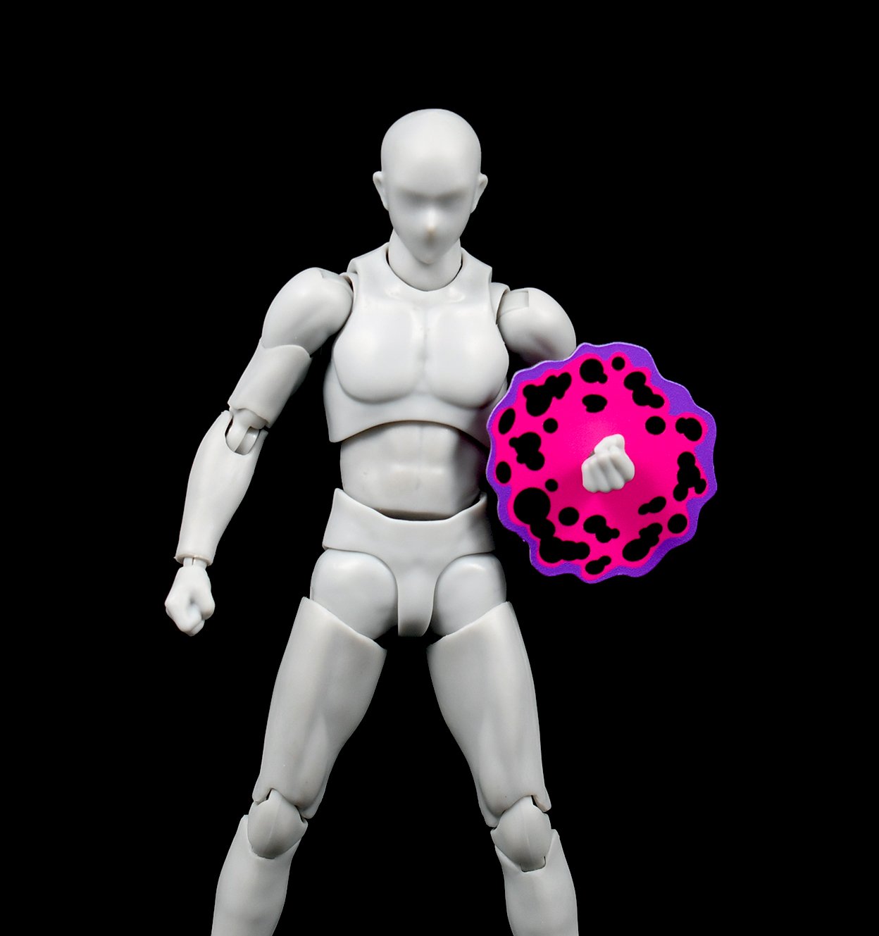 Krackle Effect v1 - Type B Bundle