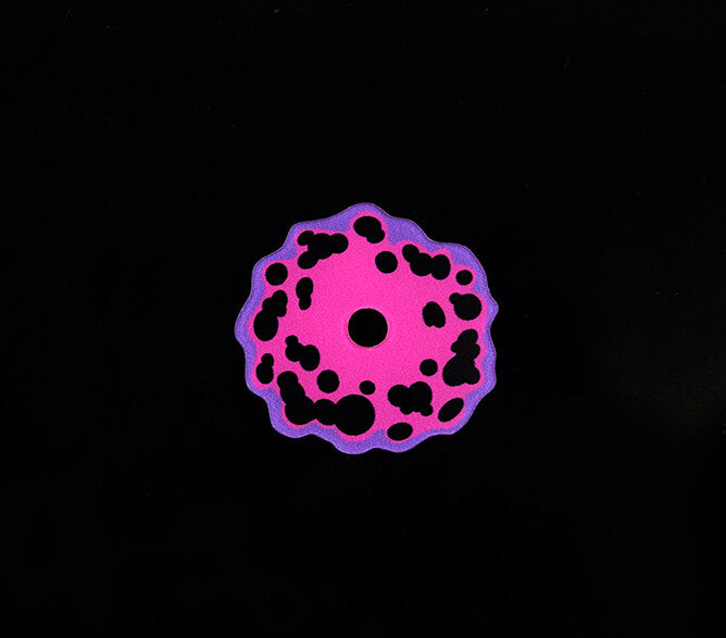 Krackle Effect v1 - Type B Bundle