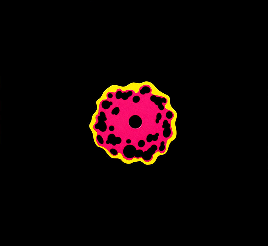Krackle Effect v1 - Type B Bundle