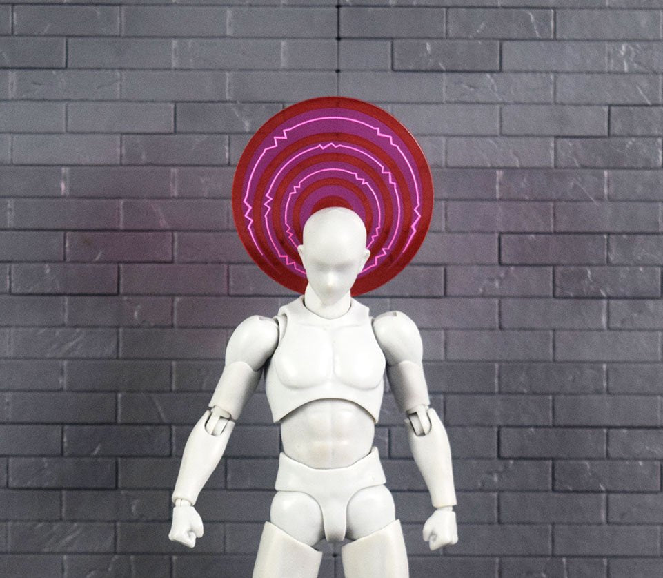Sonar Effect Bundle