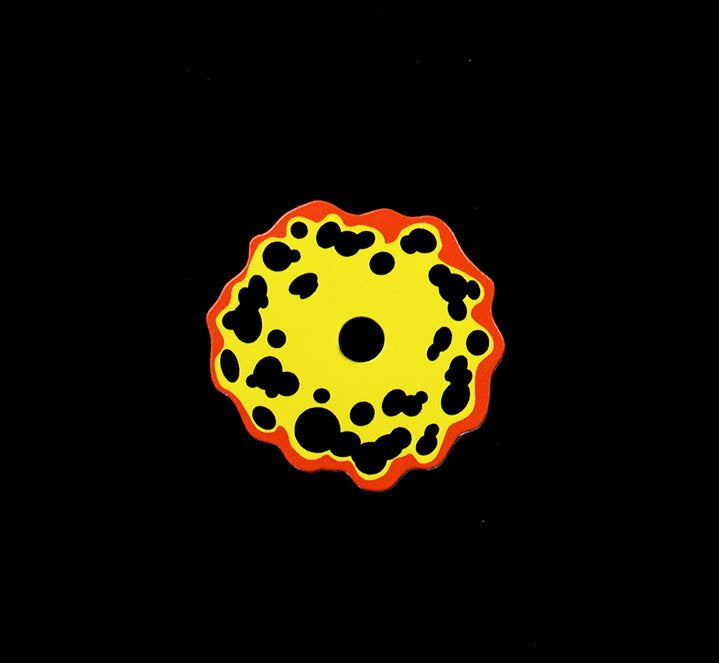Krackle Effect v1 - Type B Bundle