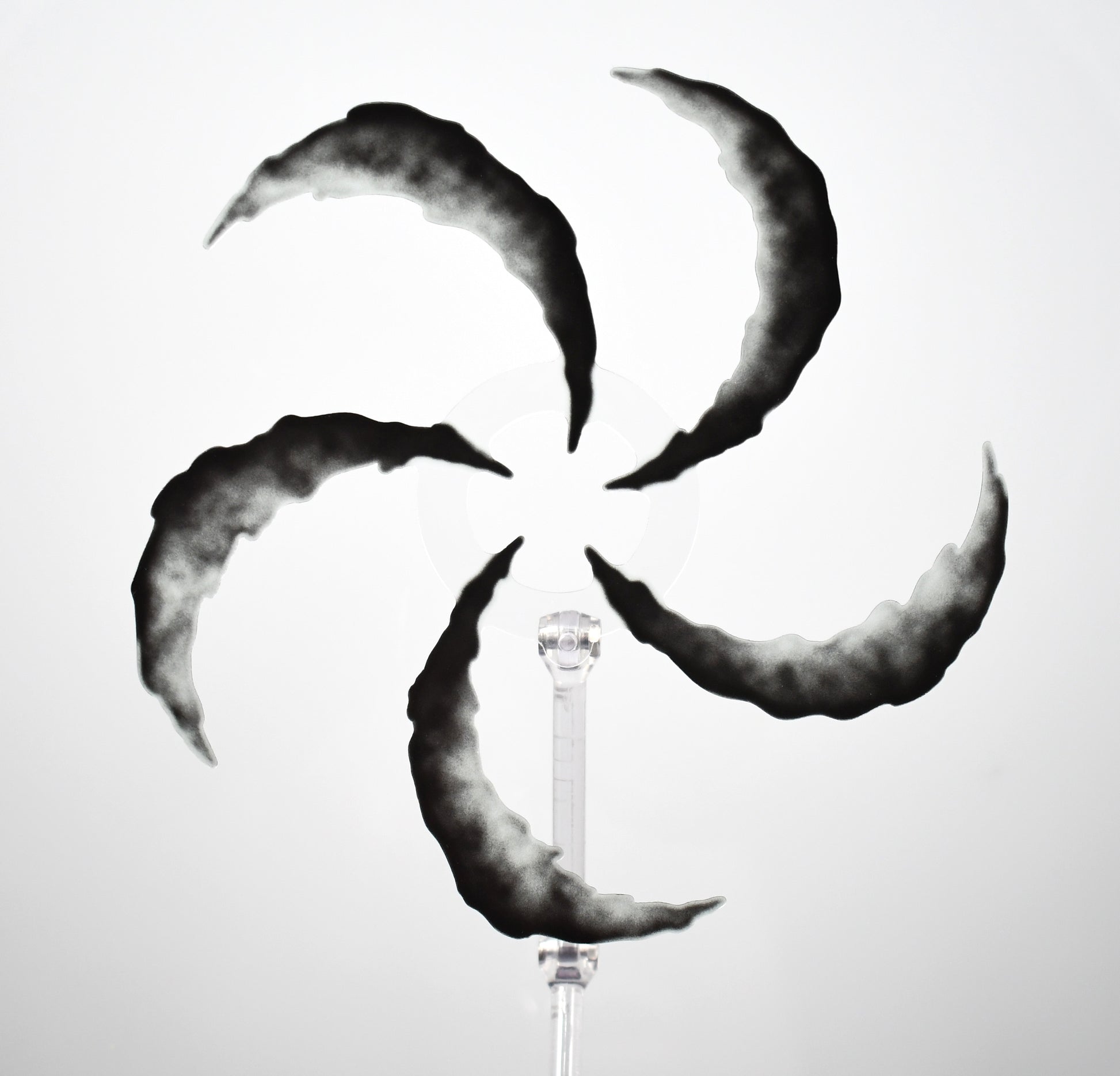 Shadow Vortex Effect Piece – CanofBeams