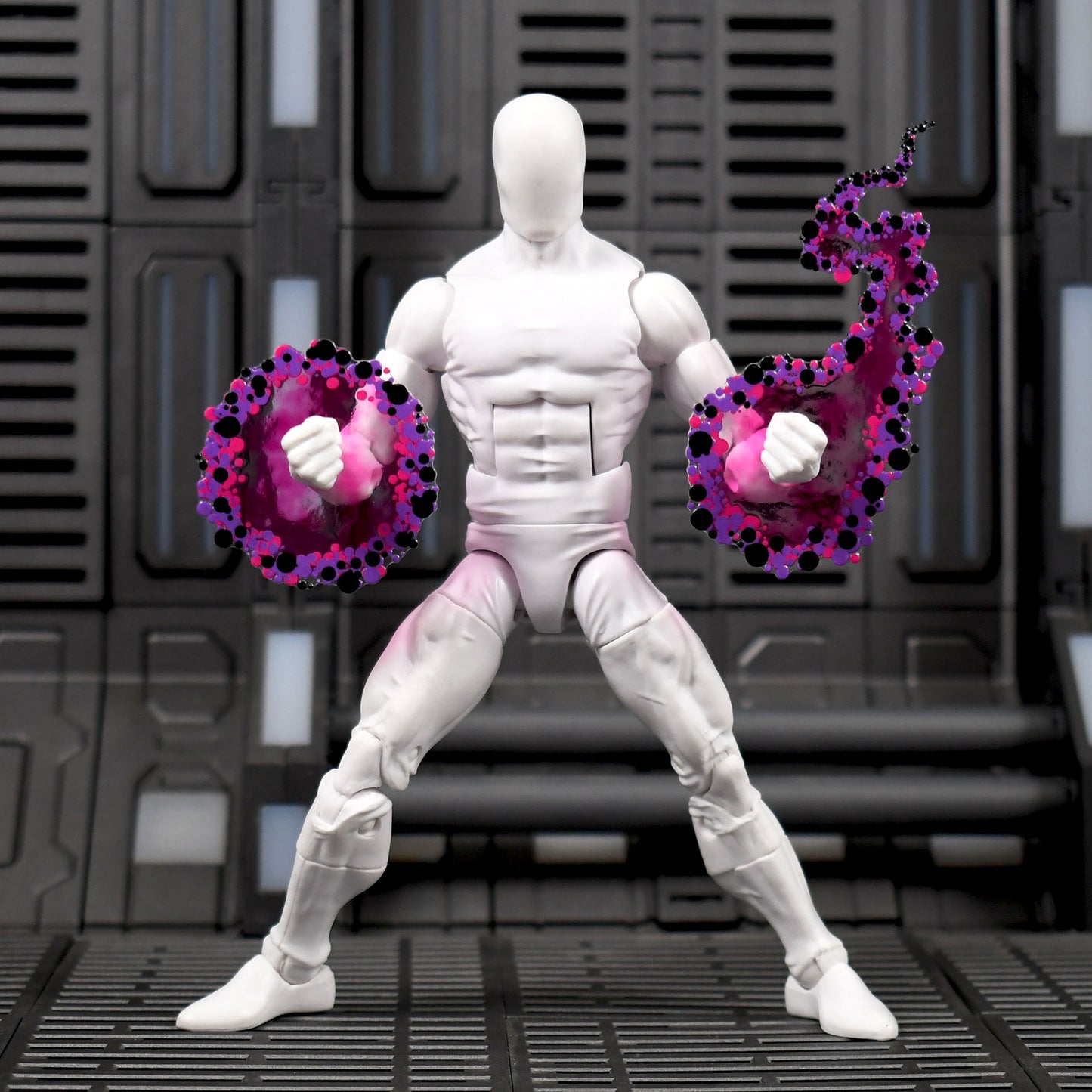 Krackle Effect v.4 - Big Bundle