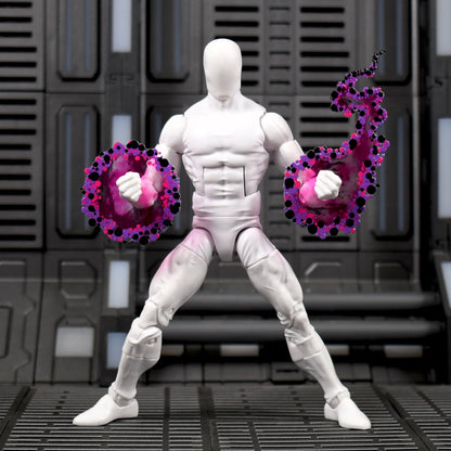 Krackle Effect v.4 - Big Bundle