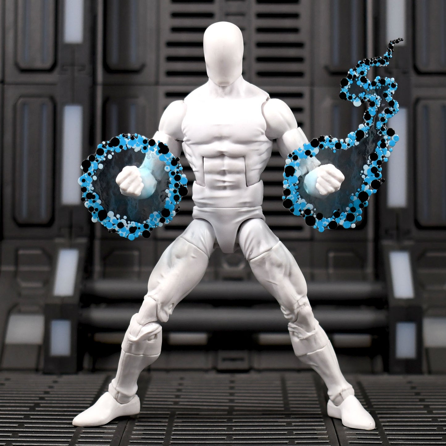 Krackle Effect v.4 - Big Bundle