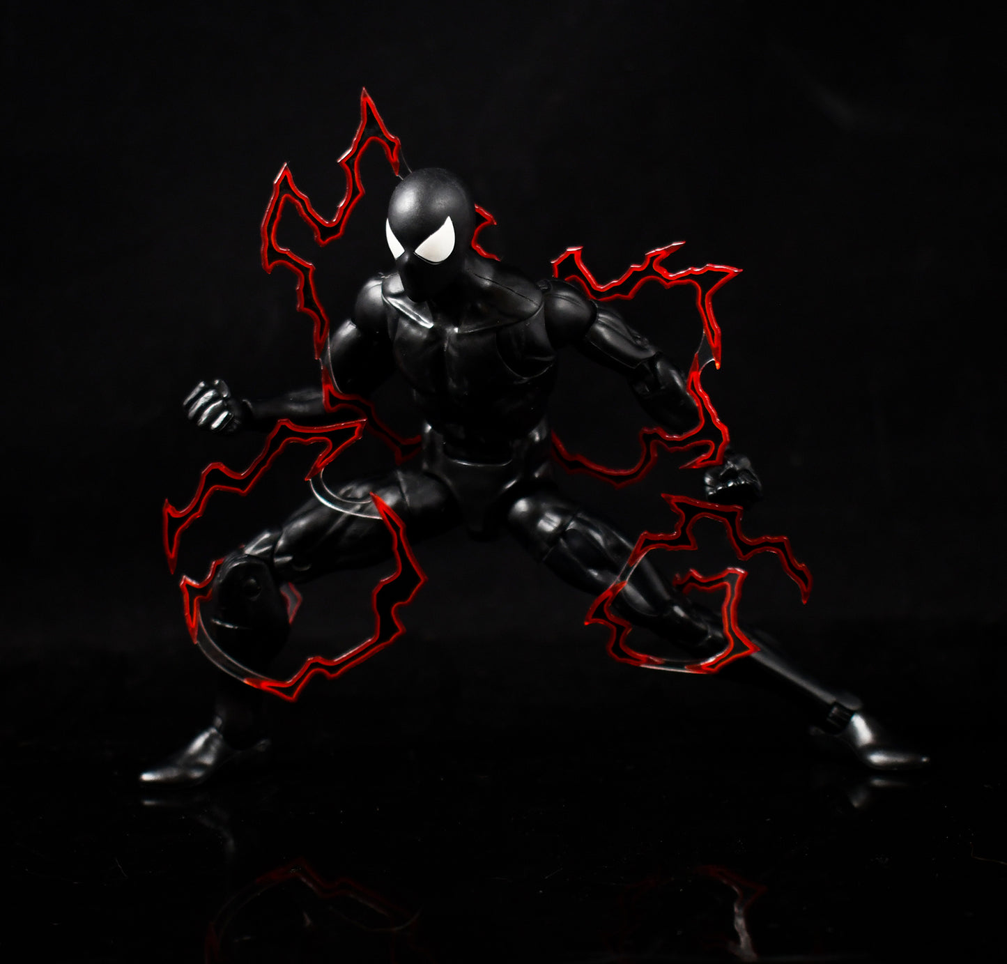 Lightning Effect Set - Base Version