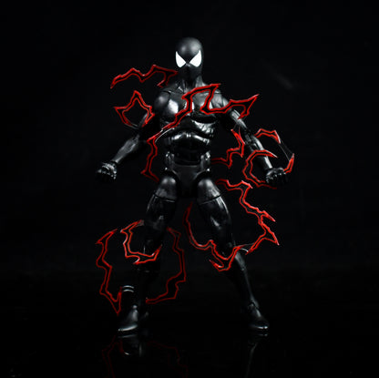 Lightning Effect Set - Base Version