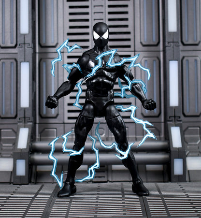 Lightning Effect Set - Big Bundle