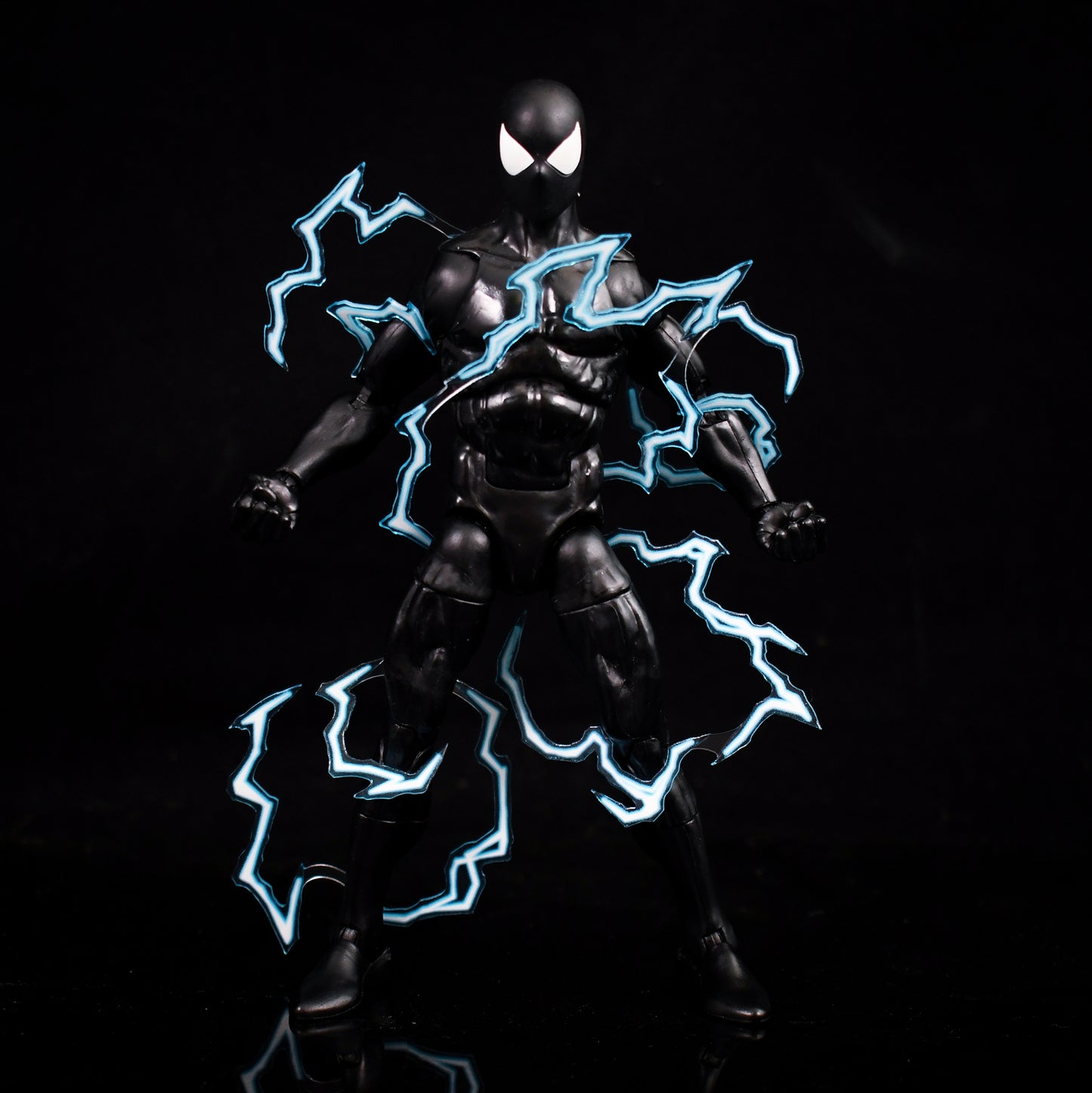Lightning Effect Set - Base Version