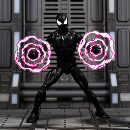 Power Effect Set 2