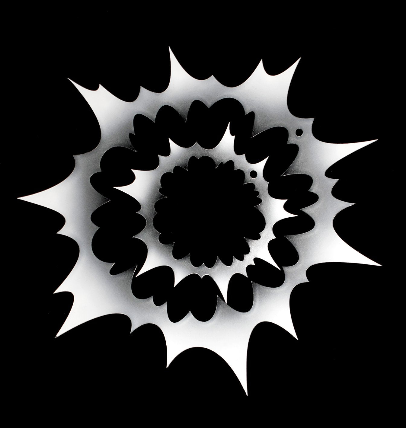 Shockwave Combo Bundle