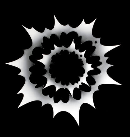 Shockwave Combo Bundle