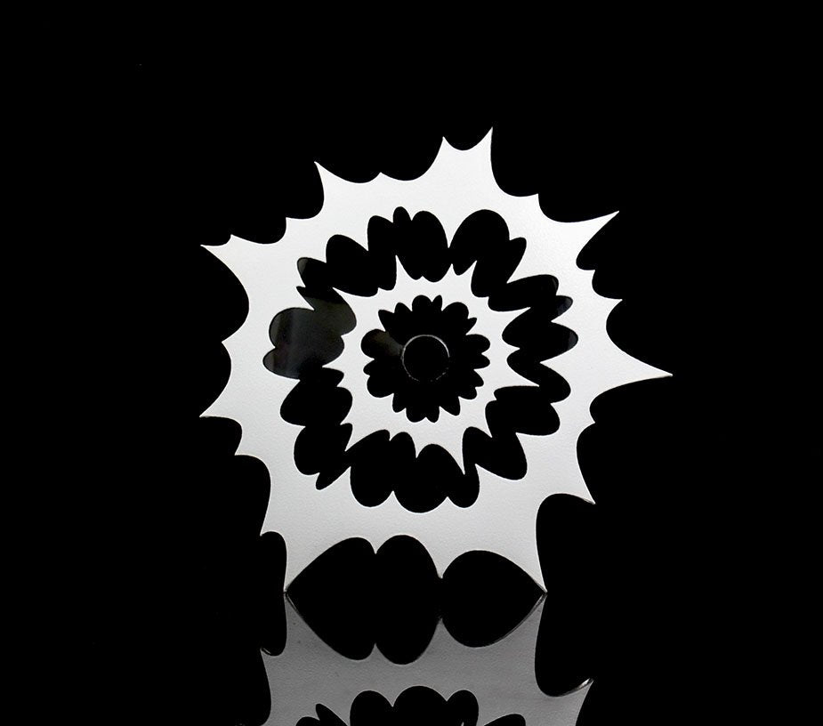 Shockwave Combo Bundle