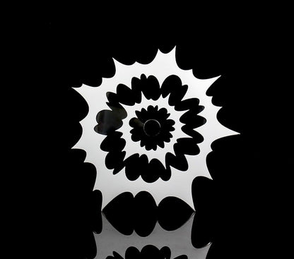 Shockwave Combo Bundle