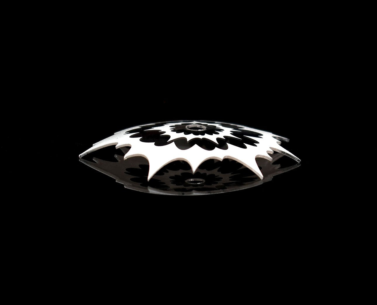 Shockwave Combo Bundle